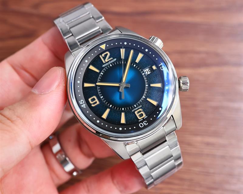 202459155117226 1550